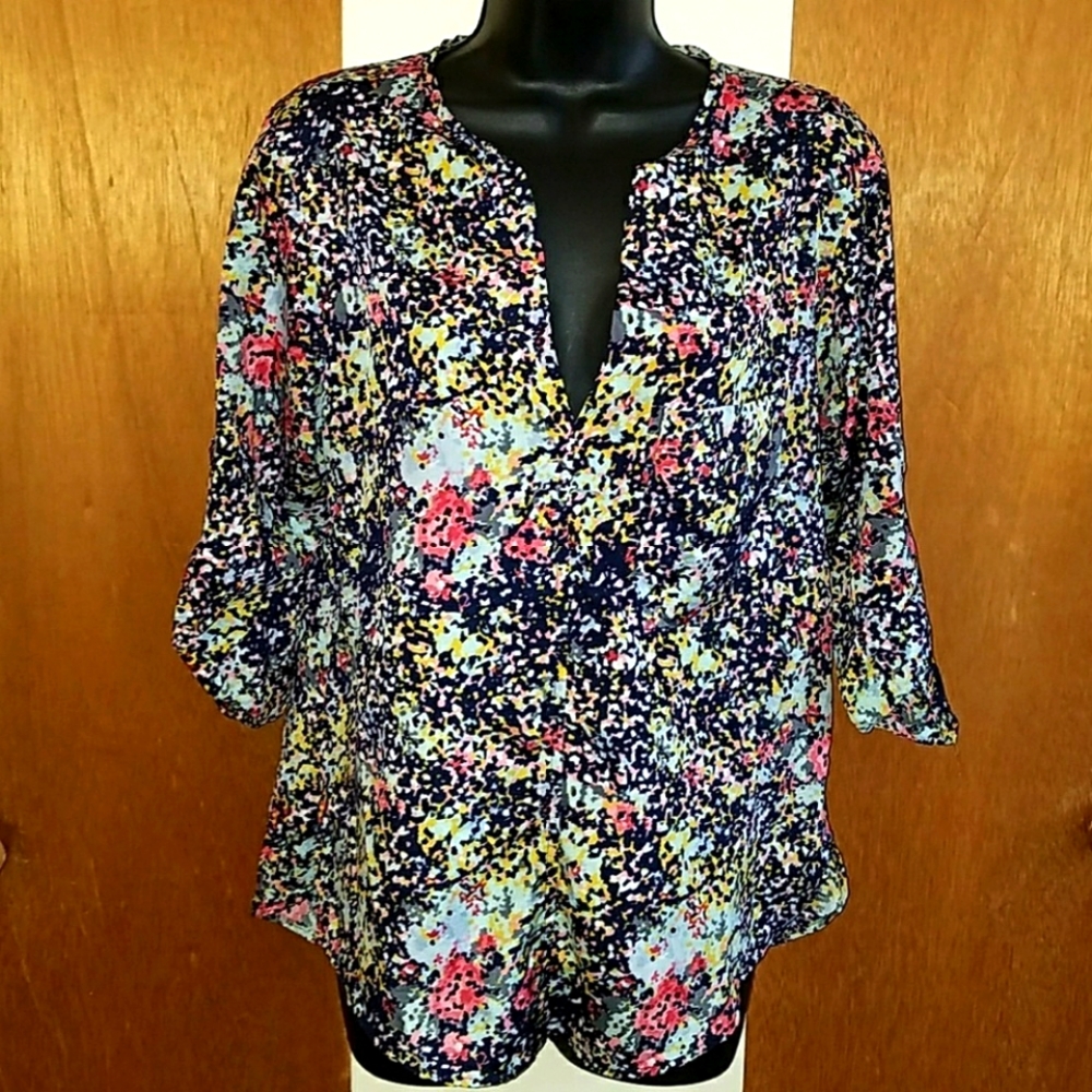 💥3 for $10💥 Blouse
